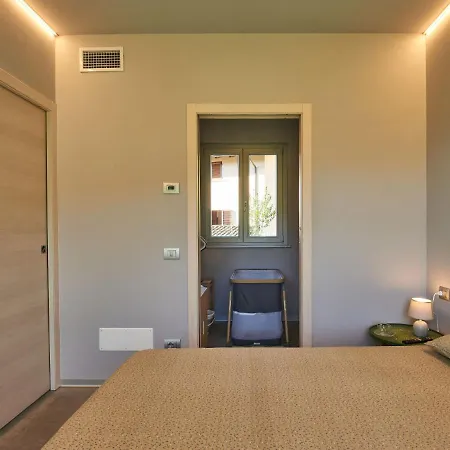 Lusi By Interhome *