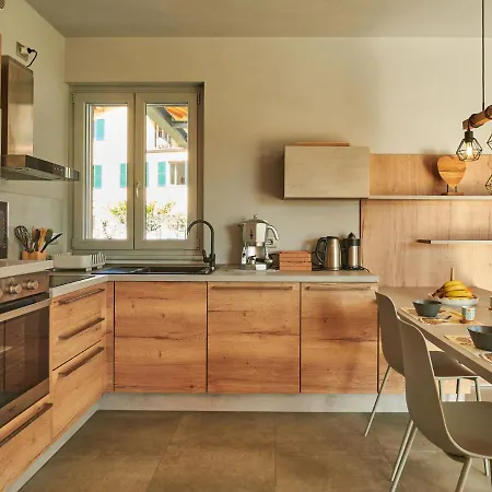 Lusi By Interhome *